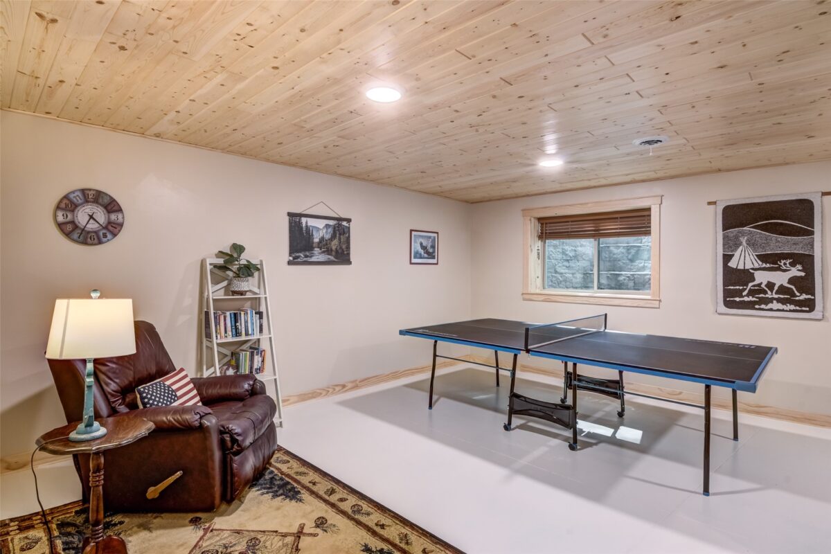 1599 Kyler Street, Altoona WI 54720 - Residential house for sale - MLS #1603438 - image28