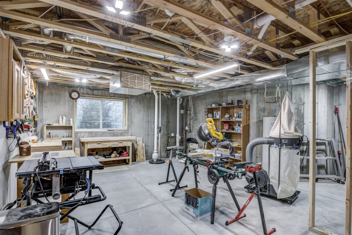 1599 Kyler Street, Altoona WI 54720 - Residential house for sale - MLS #1603438 - image29