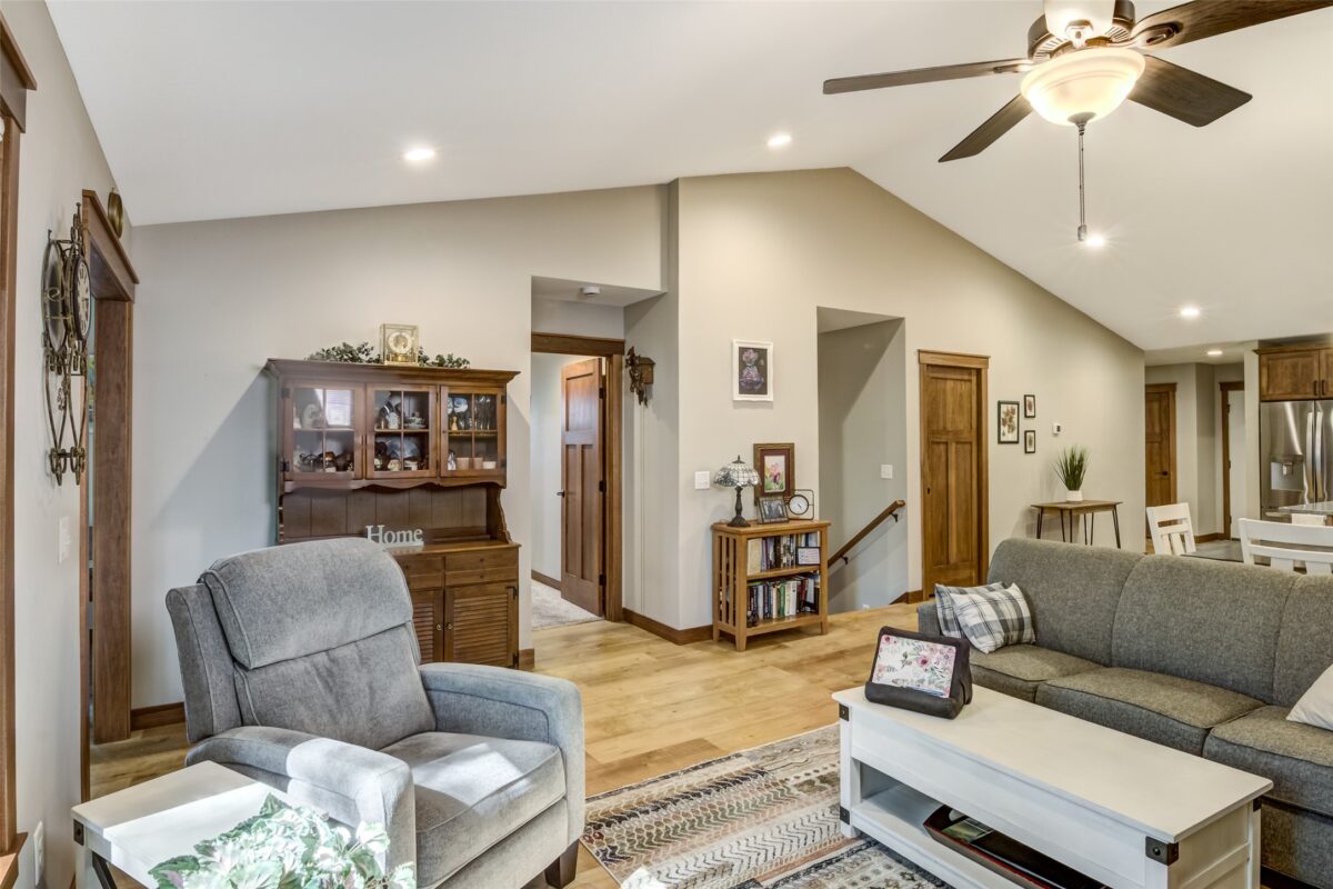 1599 Kyler Street, Altoona WI 54720 - Residential house for sale - MLS #1603438 - image4