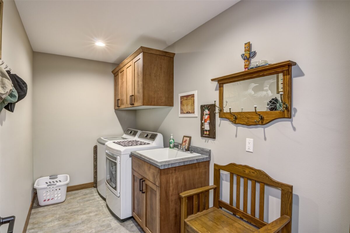 1599 Kyler Street, Altoona WI 54720 - Residential house for sale - MLS #1603438 - image33
