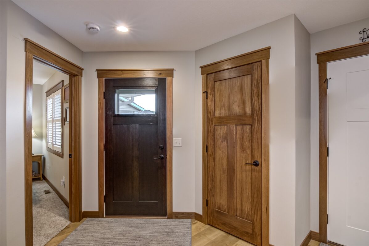 1599 Kyler Street, Altoona WI 54720 - Residential house for sale - MLS #1603438 - image34