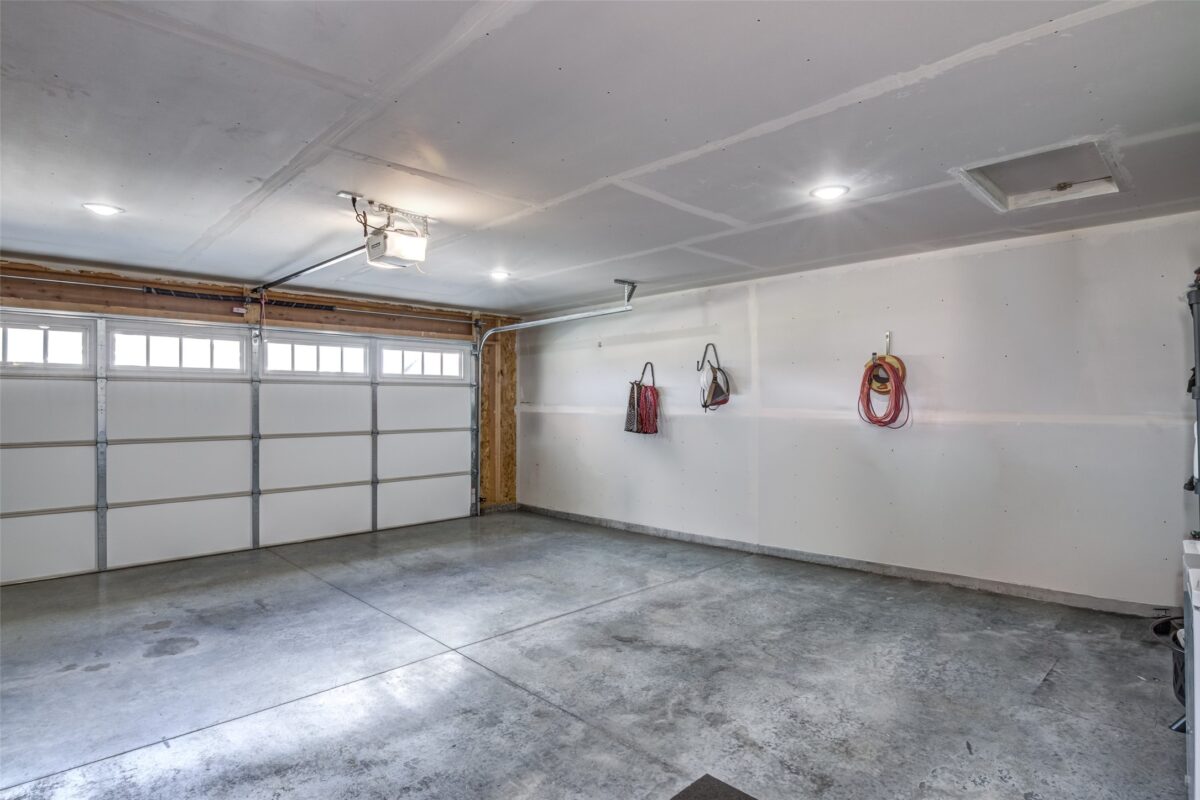 1599 Kyler Street, Altoona WI 54720 - Residential house for sale - MLS #1603438 - image35