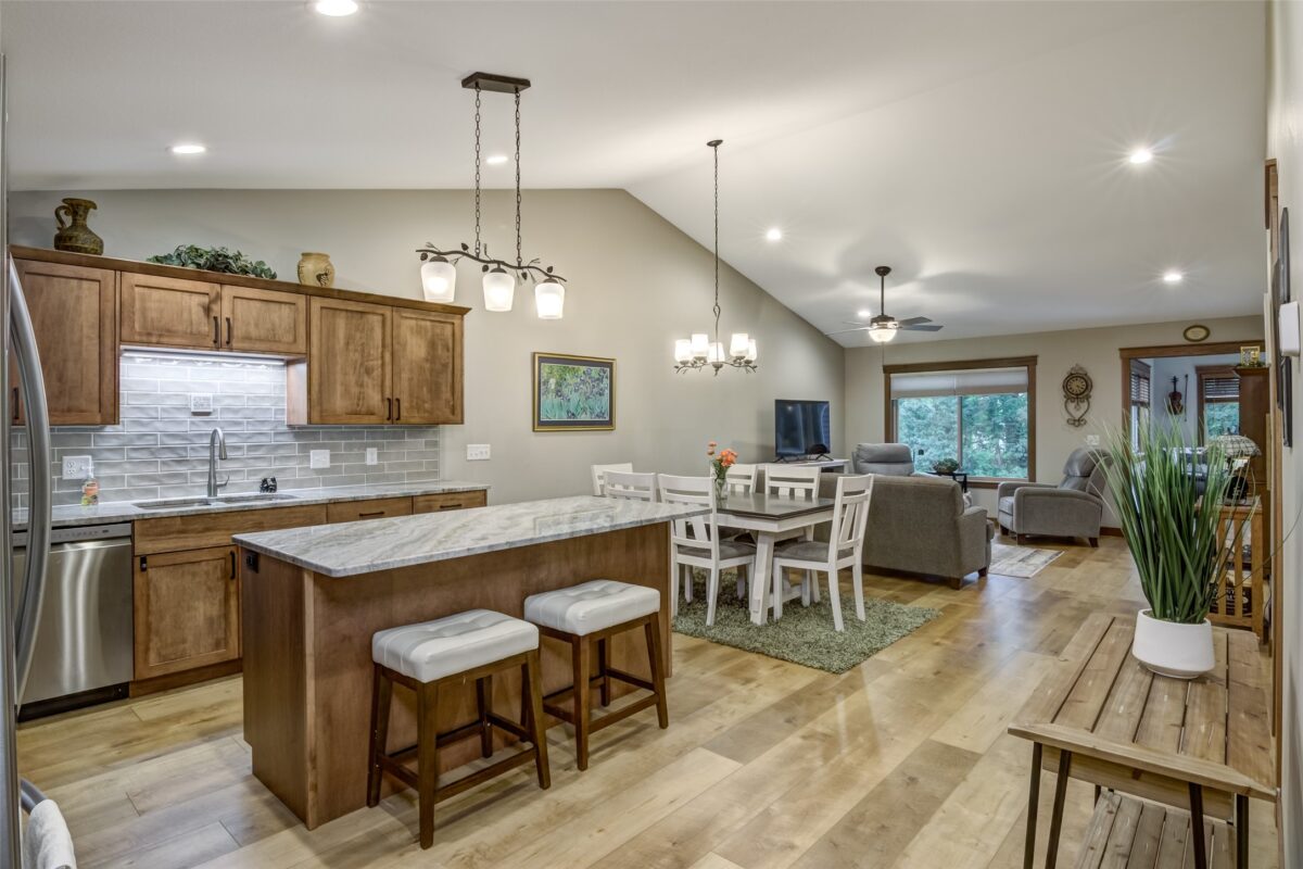 1599 Kyler Street, Altoona WI 54720 - Residential house for sale - MLS #1603438 - image5