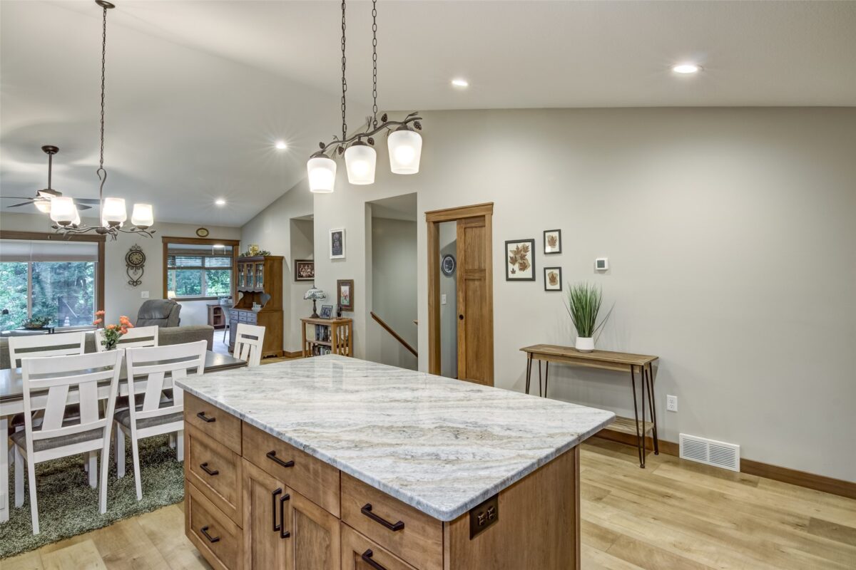 1599 Kyler Street, Altoona WI 54720 - Residential house for sale - MLS #1603438 - image6