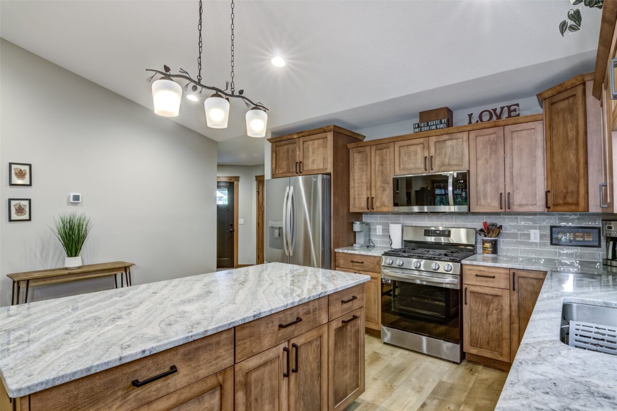 1599 Kyler Street, Altoona WI 54720 - Residential house for sale - MLS #1603438 - image7