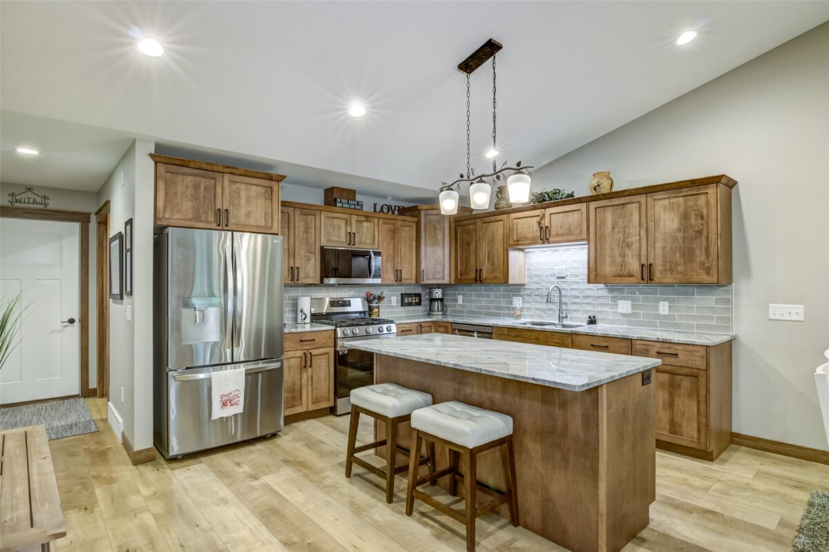 1599 Kyler Street, Altoona WI 54720 - Residential house for sale - MLS #1603438 - image8