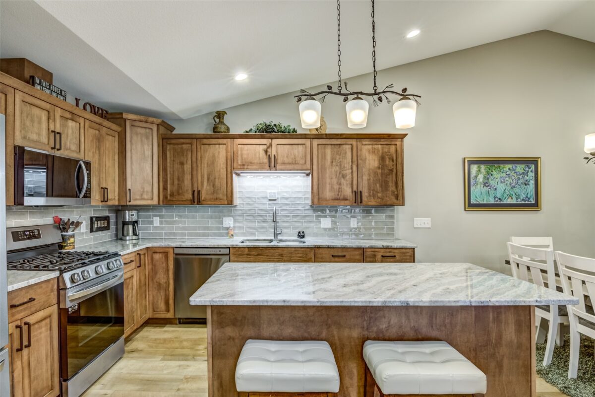 1599 Kyler Street, Altoona WI 54720 - Residential house for sale - MLS #1603438 - image9