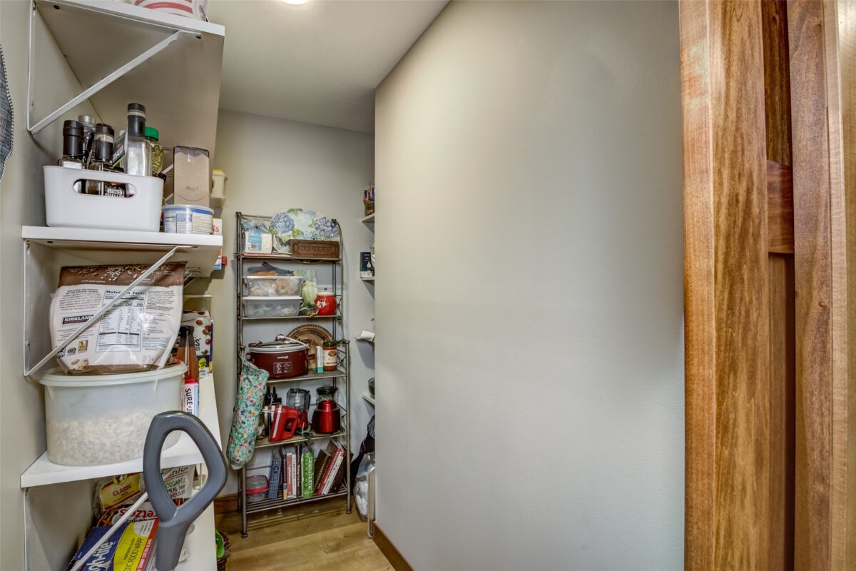 1599 Kyler Street, Altoona WI 54720 - Residential house for sale - MLS #1603438 - image10