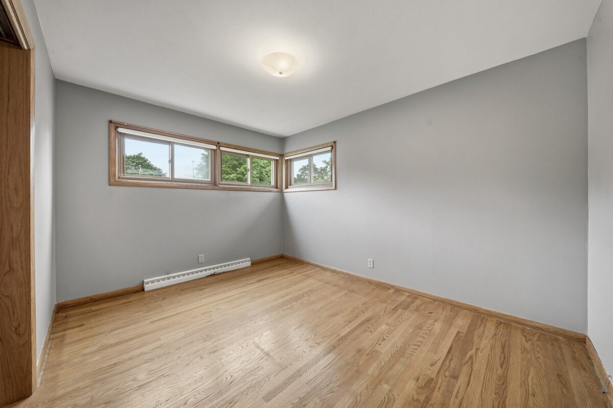 1602 Drury Court, Eau Claire WI 54703 - Residential house for sale - MLS #1602937 - image30