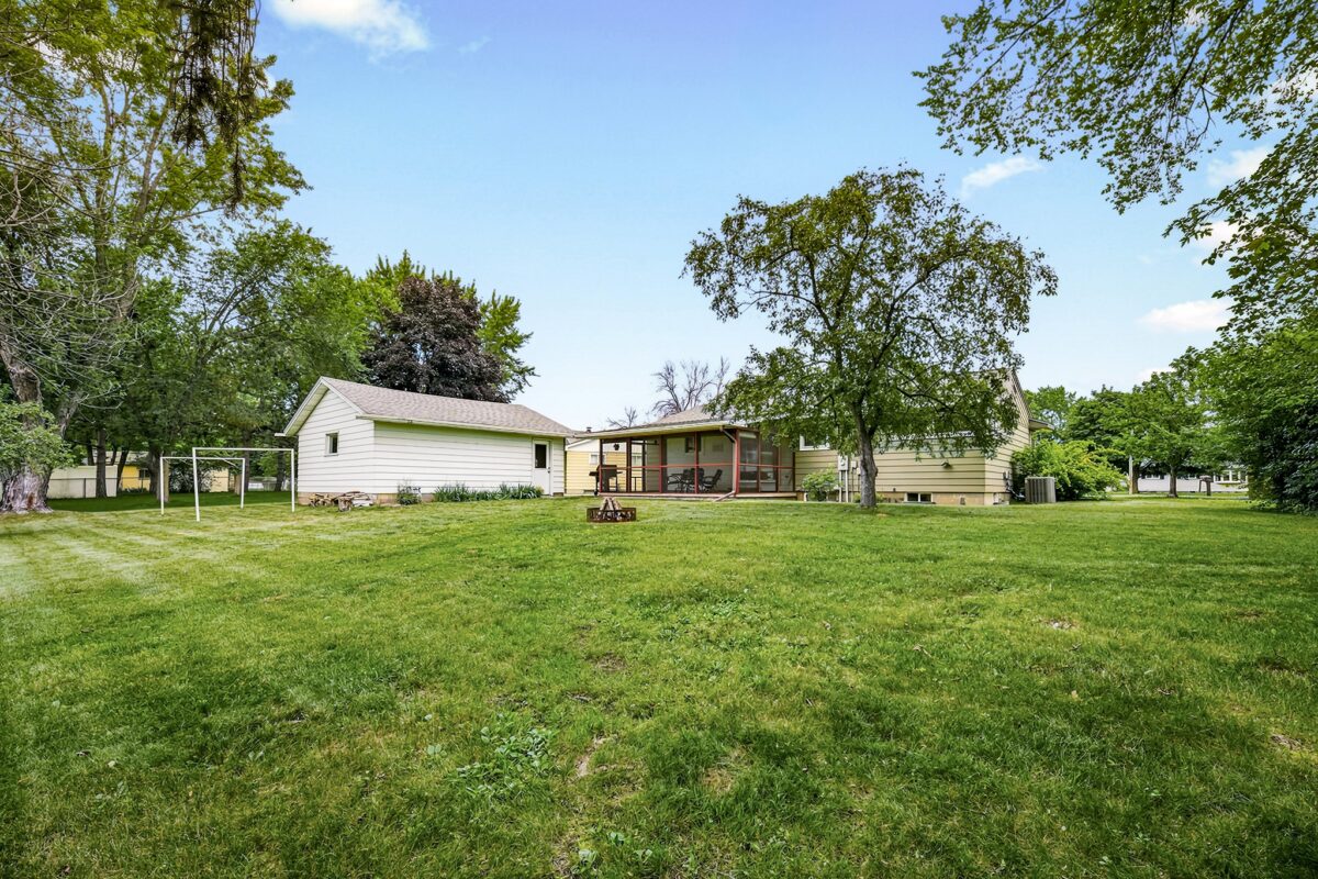 1602 Drury Court, Eau Claire WI 54703 - Residential house for sale - MLS #1602937 - image6