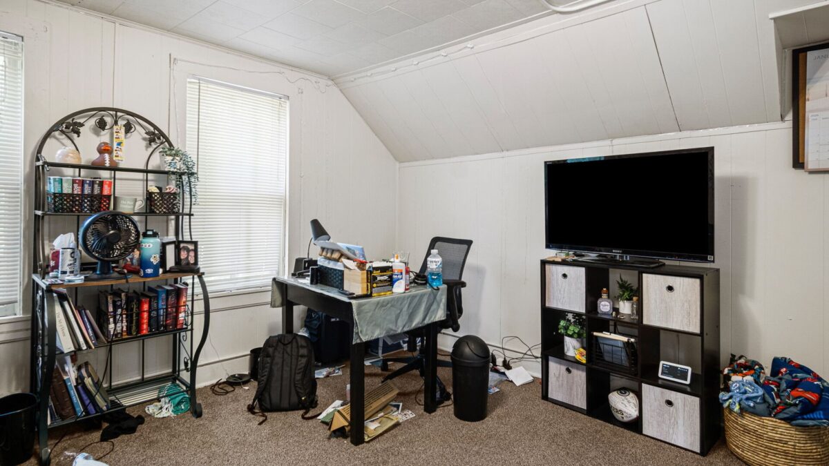 1603 6th Street, Menomonie WI 54751 - ResidentialIncome house for sale - MLS #1602292 - image25