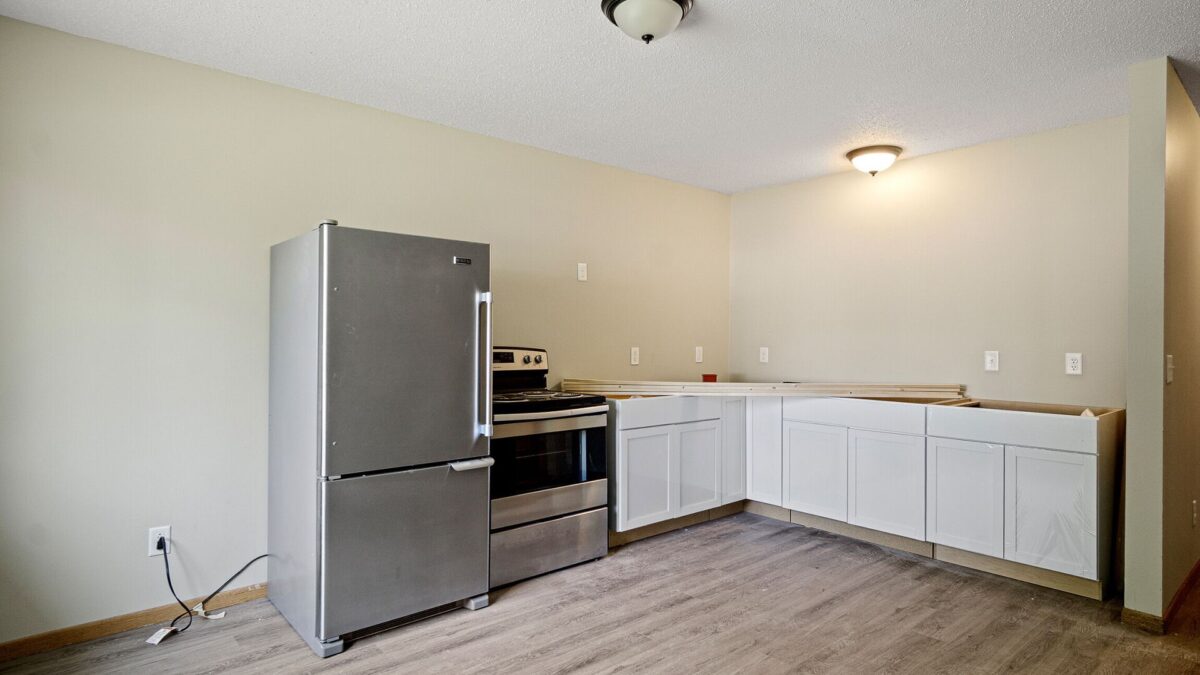 1603 6th Street, Menomonie WI 54751 - ResidentialIncome house for sale - MLS #1602292 - image26