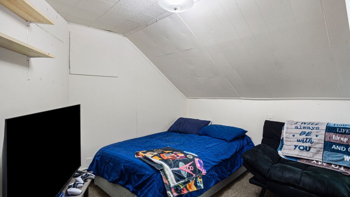 1603 6th Street, Menomonie WI 54751 - ResidentialIncome house for sale - MLS #1602292 - image30