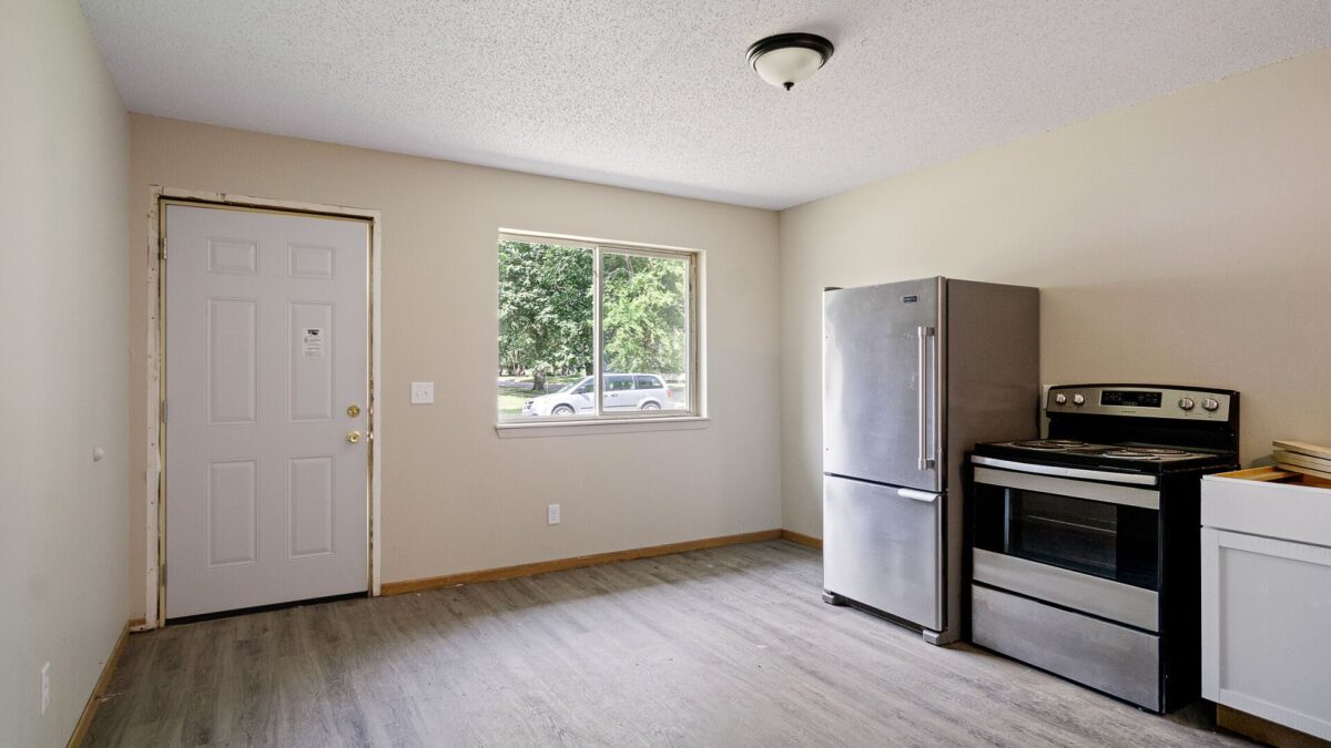 1603 6th Street, Menomonie WI 54751 - ResidentialIncome house for sale - MLS #1602292 - image35