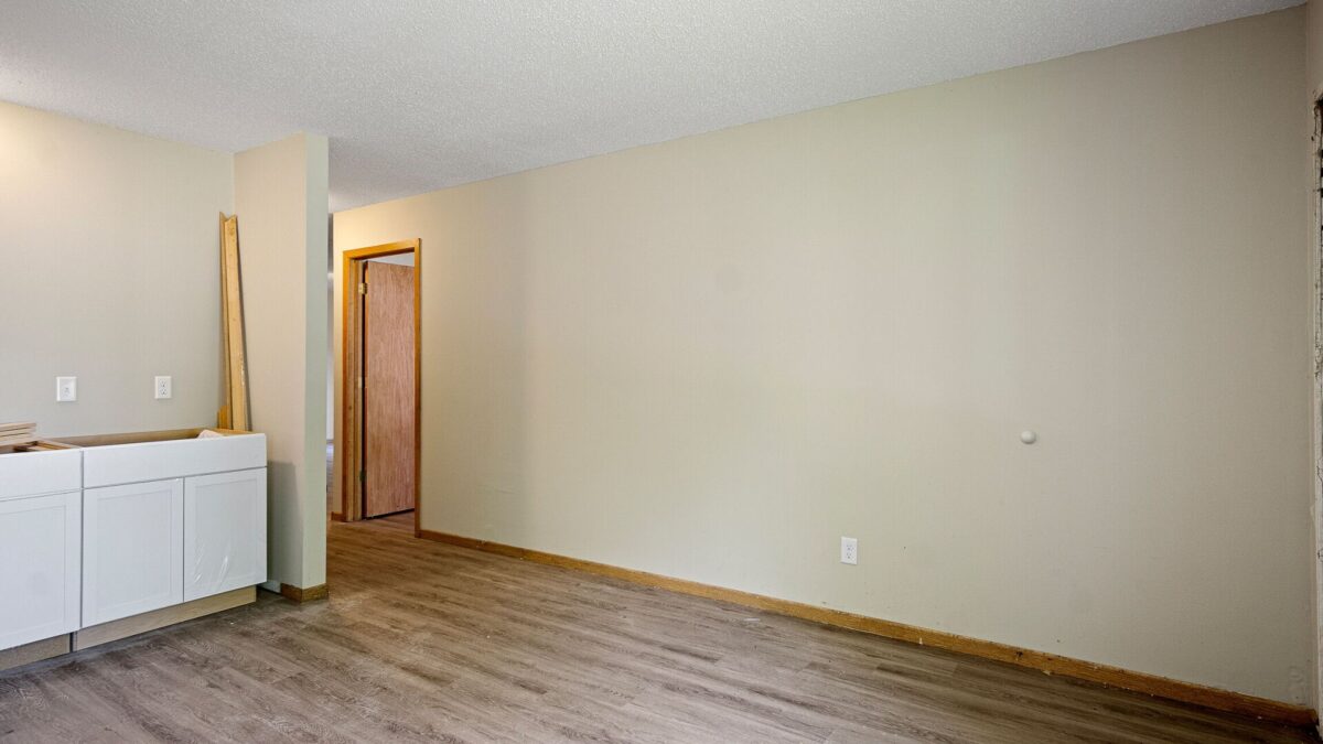 1603 6th Street, Menomonie WI 54751 - ResidentialIncome house for sale - MLS #1602292 - image36