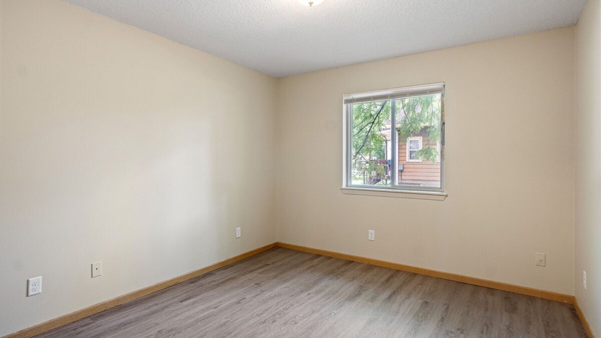 1603 6th Street, Menomonie WI 54751 - ResidentialIncome house for sale - MLS #1602292 - image37