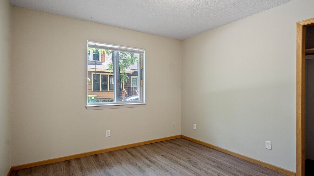 1603 6th Street, Menomonie WI 54751 - ResidentialIncome house for sale - MLS #1602292 - image38