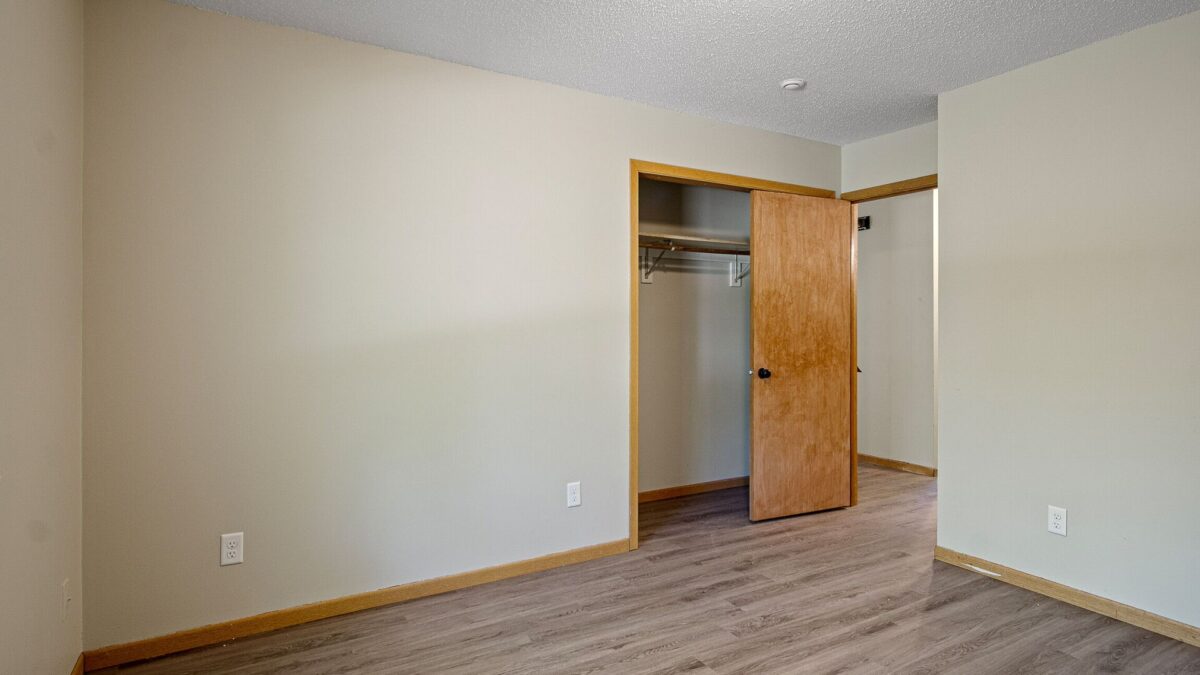 1603 6th Street, Menomonie WI 54751 - ResidentialIncome house for sale - MLS #1602292 - image39