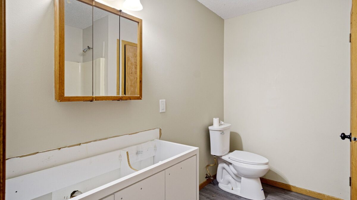 1603 6th Street, Menomonie WI 54751 - ResidentialIncome house for sale - MLS #1602292 - image40