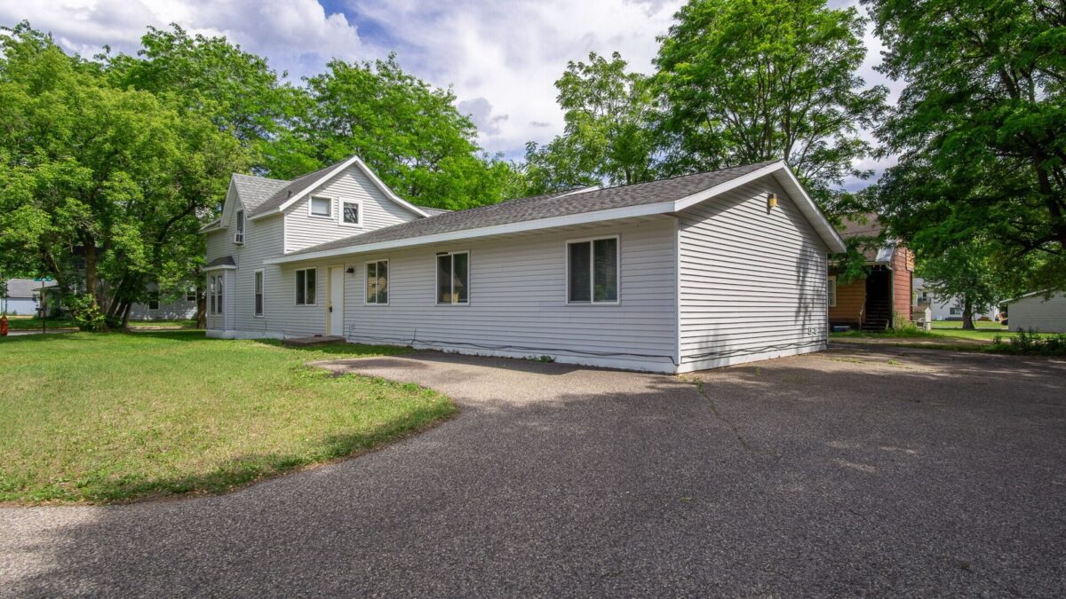1603 6th Street, Menomonie WI 54751 - ResidentialIncome house for sale - MLS #1602292 - image5