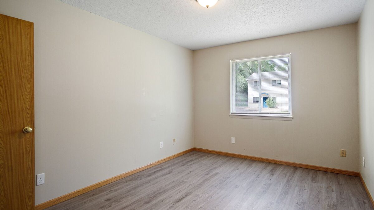 1603 6th Street, Menomonie WI 54751 - ResidentialIncome house for sale - MLS #1602292 - image42