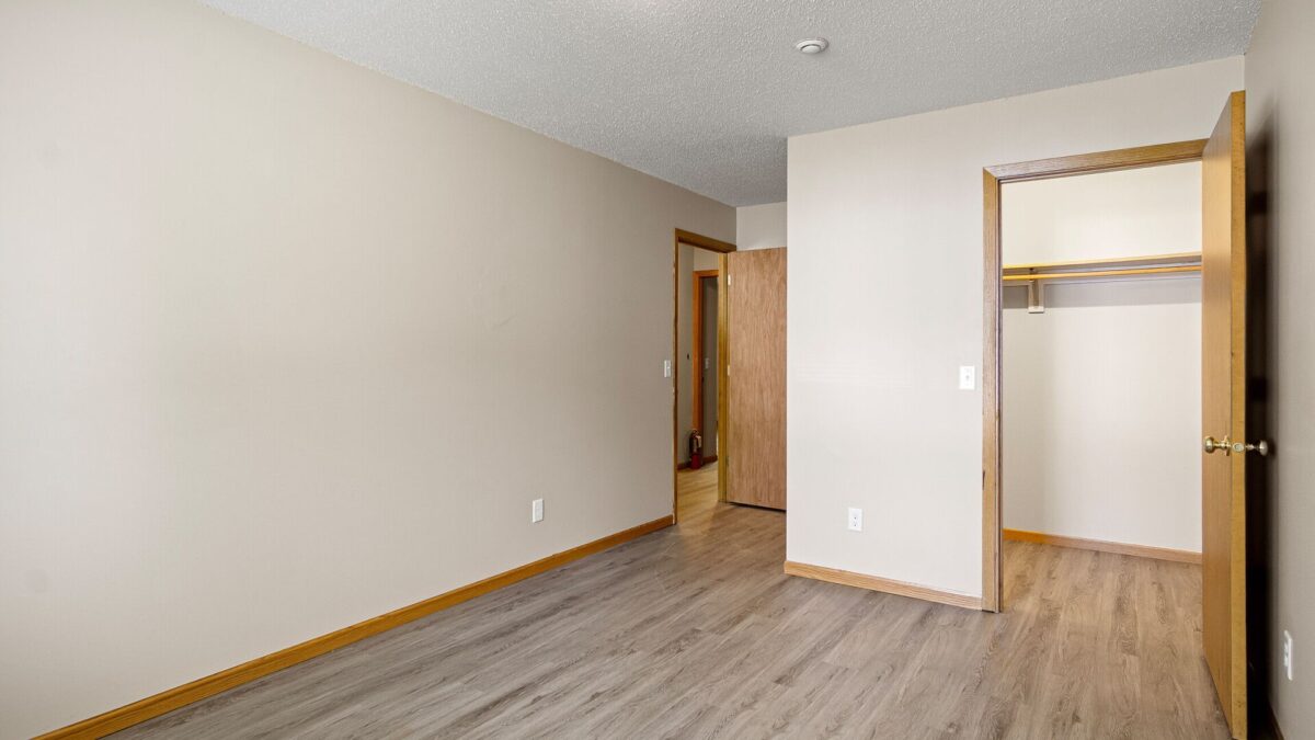 1603 6th Street, Menomonie WI 54751 - ResidentialIncome house for sale - MLS #1602292 - image43