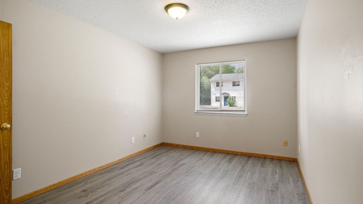 1603 6th Street, Menomonie WI 54751 - ResidentialIncome house for sale - MLS #1602292 - image44