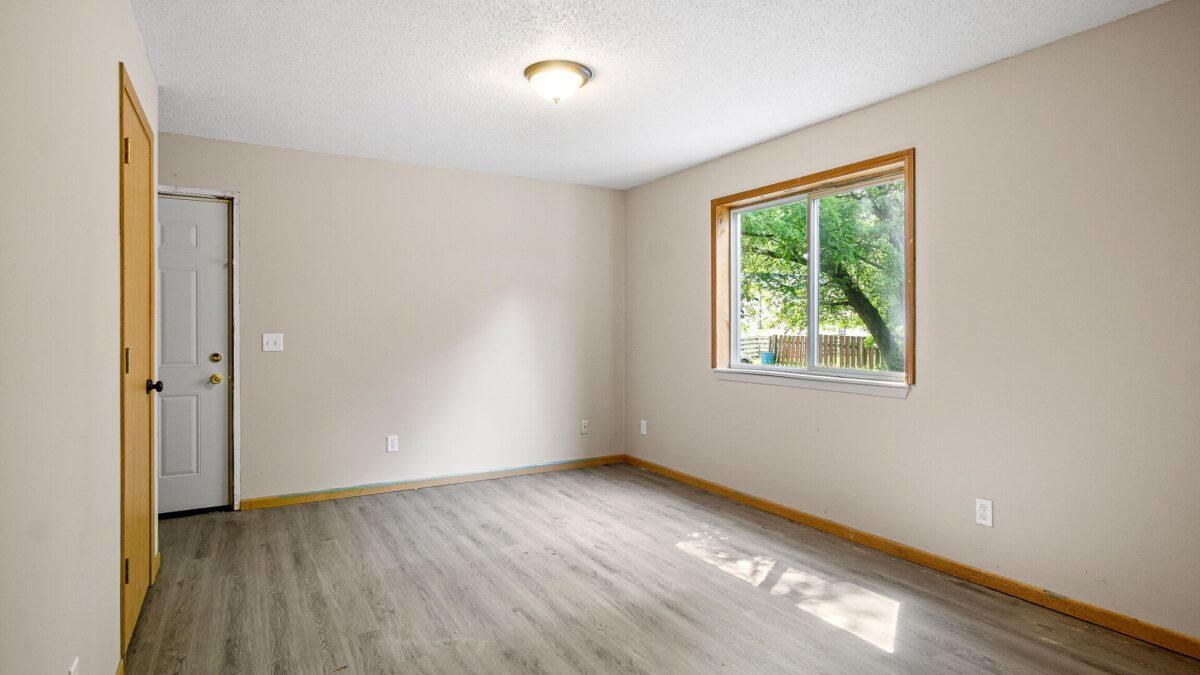 1603 6th Street, Menomonie WI 54751 - ResidentialIncome house for sale - MLS #1602292 - image45