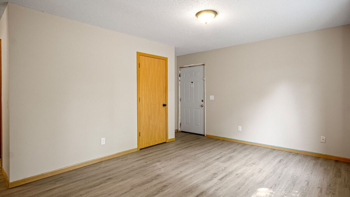 1603 6th Street, Menomonie WI 54751 - ResidentialIncome house for sale - MLS #1602292 - image46