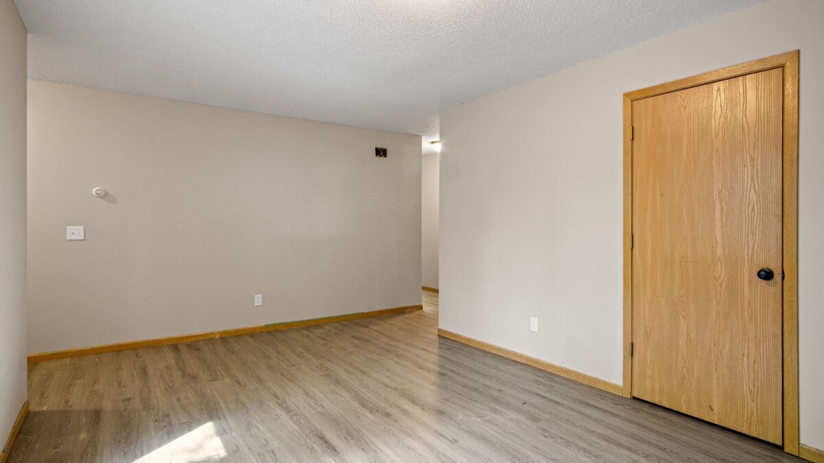 1603 6th Street, Menomonie WI 54751 - ResidentialIncome house for sale - MLS #1602292 - image47