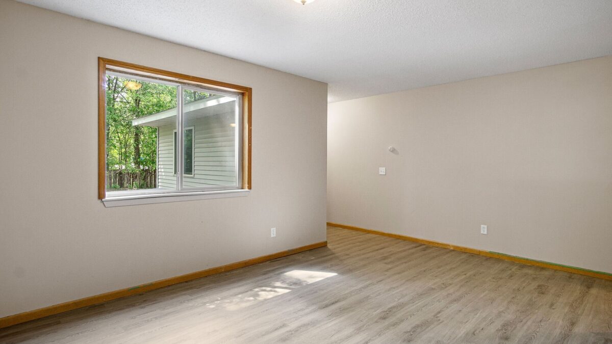 1603 6th Street, Menomonie WI 54751 - ResidentialIncome house for sale - MLS #1602292 - image48