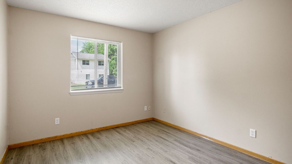 1603 6th Street, Menomonie WI 54751 - ResidentialIncome house for sale - MLS #1602292 - image49