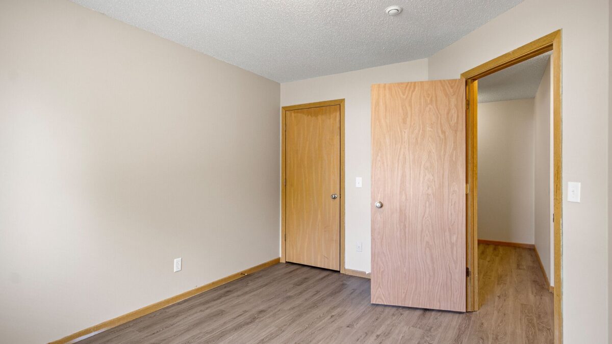 1603 6th Street, Menomonie WI 54751 - ResidentialIncome house for sale - MLS #1602292 - image50