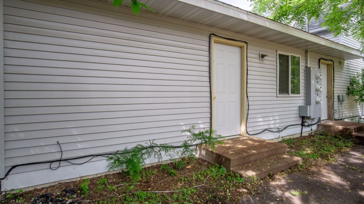 1603 6th Street, Menomonie WI 54751 - ResidentialIncome house for sale - MLS #1602292 - image6