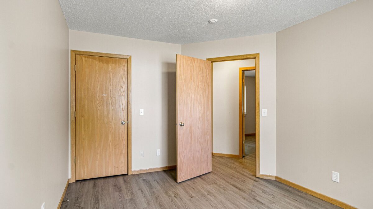 1603 6th Street, Menomonie WI 54751 - ResidentialIncome house for sale - MLS #1602292 - image51
