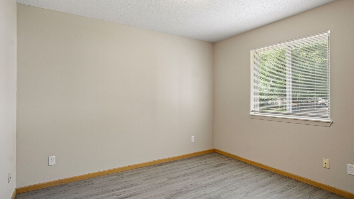 1603 6th Street, Menomonie WI 54751 - ResidentialIncome house for sale - MLS #1602292 - image52