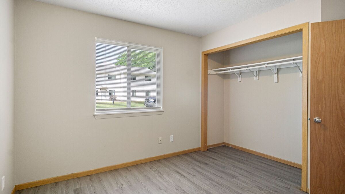 1603 6th Street, Menomonie WI 54751 - ResidentialIncome house for sale - MLS #1602292 - image53