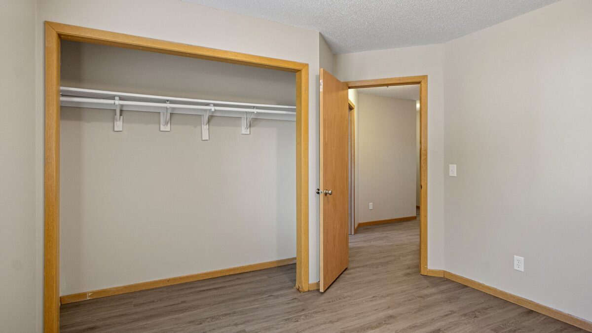 1603 6th Street, Menomonie WI 54751 - ResidentialIncome house for sale - MLS #1602292 - image54