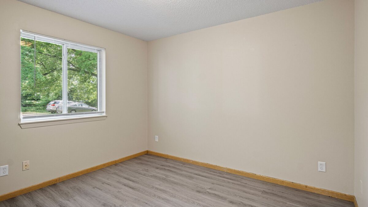1603 6th Street, Menomonie WI 54751 - ResidentialIncome house for sale - MLS #1602292 - image55