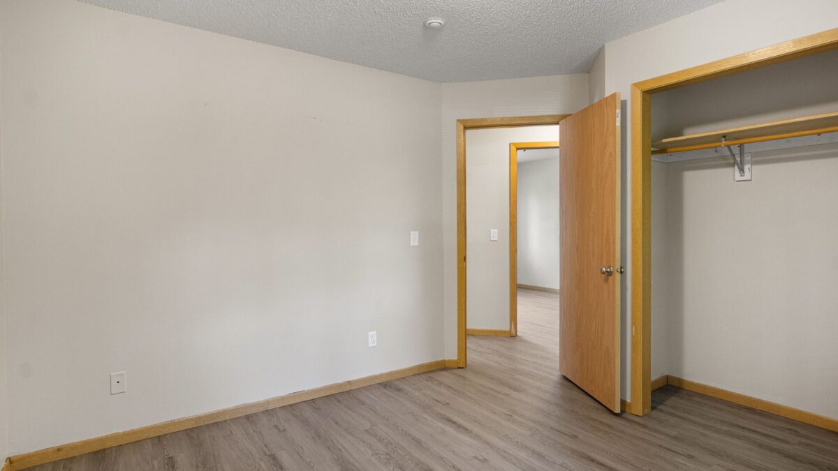 1603 6th Street, Menomonie WI 54751 - ResidentialIncome house for sale - MLS #1602292 - image57