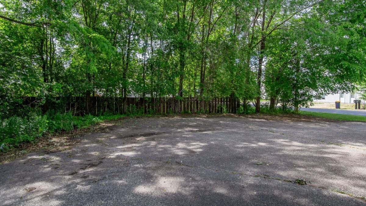 1603 6th Street, Menomonie WI 54751 - ResidentialIncome house for sale - MLS #1602292 - image7