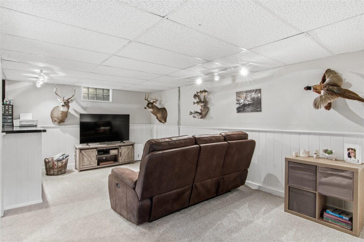 1608 Douglas Street, Menomonie WI 54751 - Residential house for sale - MLS #1603337 - image20
