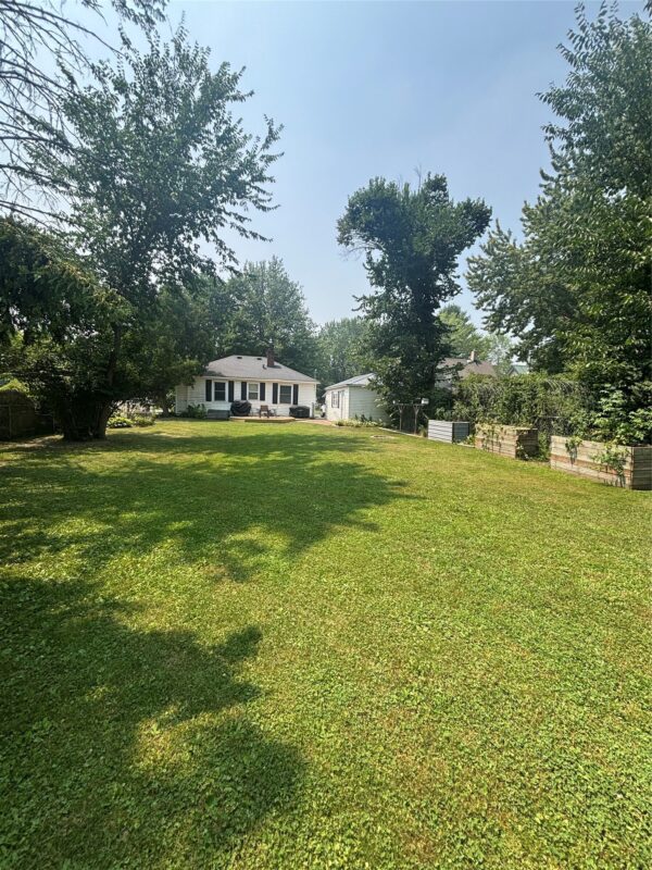 1608 Douglas Street, Menomonie WI 54751 - Residential house for sale - MLS #1603337 - image5