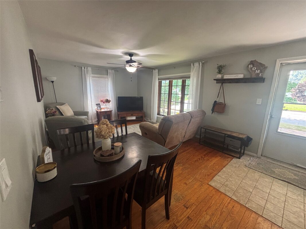 1608 Douglas Street, Menomonie WI 54751 - Residential house for sale - MLS #1603337 - image6