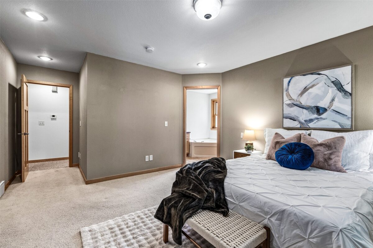 16102 120th Avenue, Chippewa Falls WI 54729 - Residential house for sale - MLS #1601701 - image11