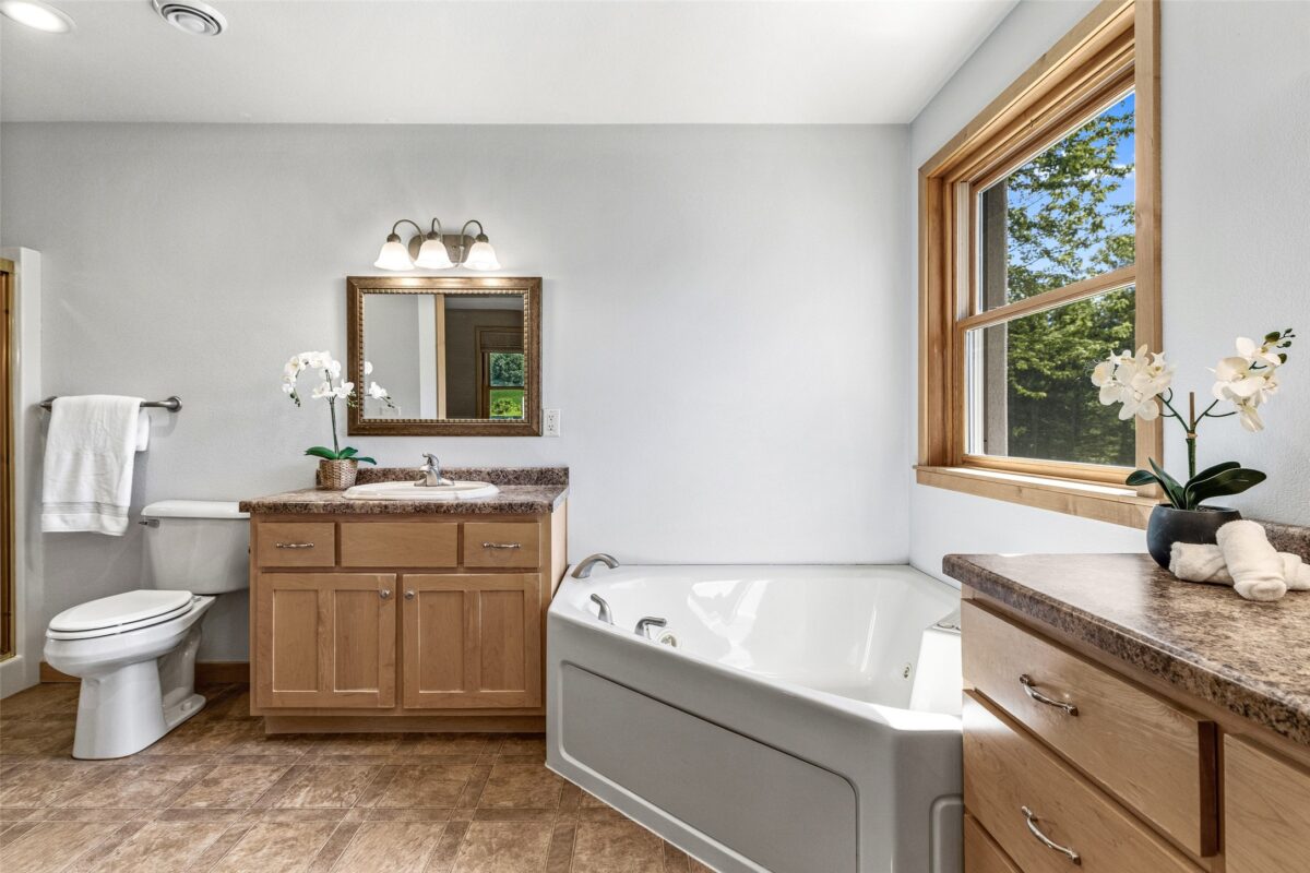 16102 120th Avenue, Chippewa Falls WI 54729 - Residential house for sale - MLS #1601701 - image13