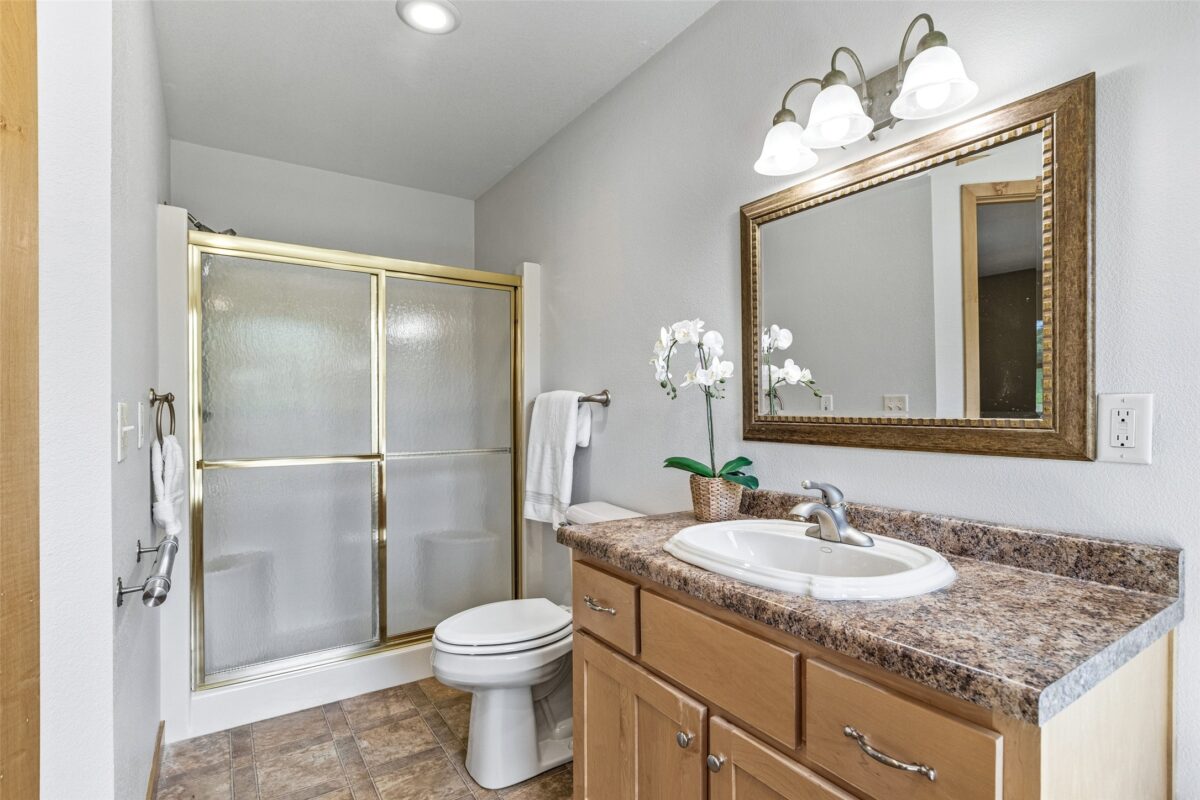16102 120th Avenue, Chippewa Falls WI 54729 - Residential house for sale - MLS #1601701 - image14