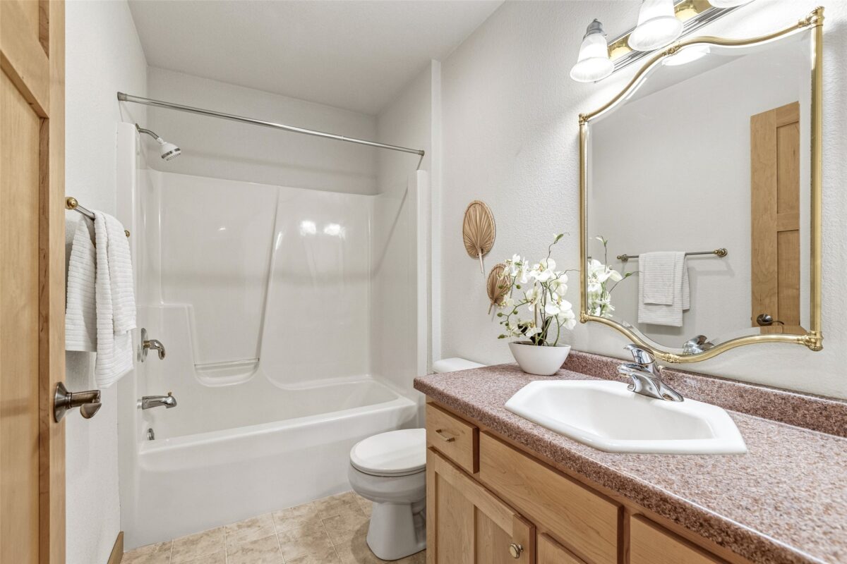 16102 120th Avenue, Chippewa Falls WI 54729 - Residential house for sale - MLS #1601701 - image16