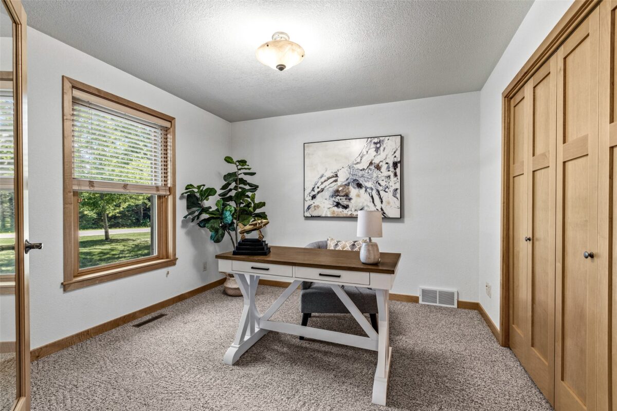 16102 120th Avenue, Chippewa Falls WI 54729 - Residential house for sale - MLS #1601701 - image17