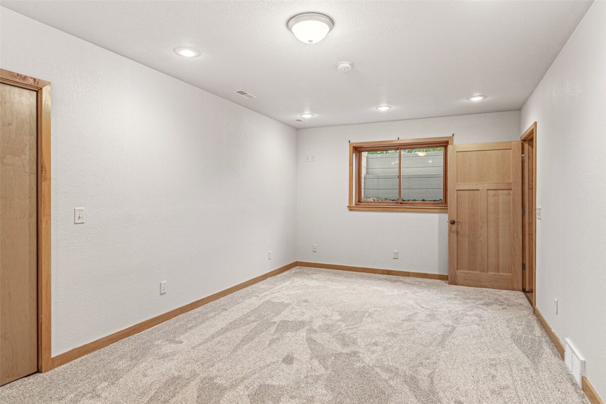 16102 120th Avenue, Chippewa Falls WI 54729 - Residential house for sale - MLS #1601701 - image20